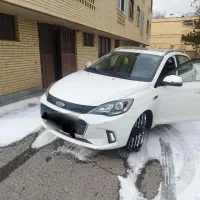 ام وی ام 315پلاس