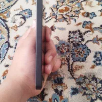 Poco x6 5g|موبایل|کرج, شهرک ولیعصر|دیوار