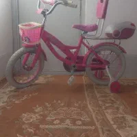 دوچرخه برند پرادو