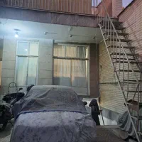 فروش ملک مسکونی|فروش خانه و ویلا|تهران, هرندی|دیوار