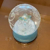 لوازم تزئینی|صنایع دستی و سایر لوازم تزئینی|تهران, اباذر|دیوار