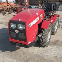 تراکتور۹۵۰خشک۱۴۰۲