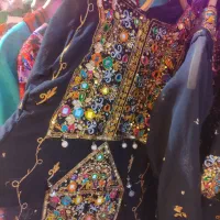 بنارسی  همراه سریگ|حراج|چابهار, |دیوار