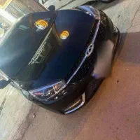 فروش اریزو Turbo