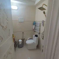 آپارتمان نوساز واقع در میدان بسیج نزدیک به حاشیه|فروش آپارتمان|مشهد, سلام|دیوار