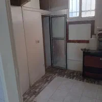 اجاره منزل مسکونی|اجارهٔ آپارتمان|پاکدشت, شهرک انقلاب|دیوار