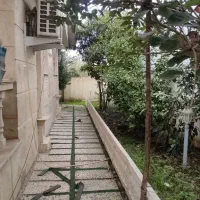 ویلای 430متری/حیاط دلباز/زیر قیمت منطقه/سنددار|فروش خانه و ویلا|رشت, بازار|دیوار