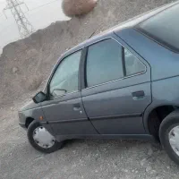 فروش