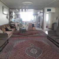 فروش آپارتمان خیابان فخربهاران  ۱۲۰ متر