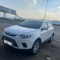 جک s5|خودرو سواری و وانت|رشت, علی آباد|دیوار