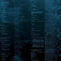 طراحی و پشتیبانی دو ساله رایگان سایت|خدمات رایانه‌ای و موبایل|میاندوآب, |دیوار