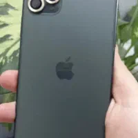 ۱۱پرو مکس درجه یک