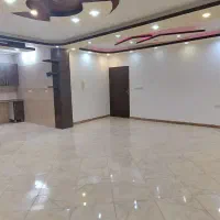 اجاره واحد همکف.دریاسر. اسماعیل آباد|اجارهٔ آپارتمان|شلمان, |دیوار