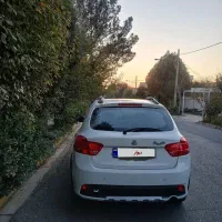 کوییک مدل 1401|خودرو سواری و وانت|مشکین‌دشت, |دیوار