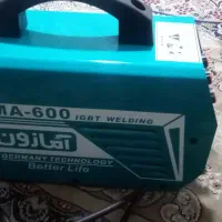 دستگاه جوش|ابزارآلات|مشهد, رده|دیوار