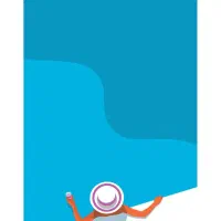 استخر بانوان