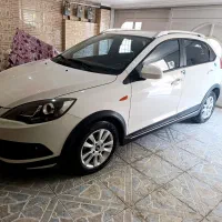 ام وی ام 315 اکسلنت مدل اسفند 97 کم کار118هزارکار