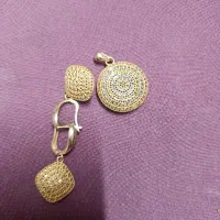 طلا مستمر درحدنوقیمت تابلو+2 درصد|جواهرات|مشهد, آزادشهر|دیوار