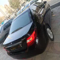 فروش دنا 1398|خودرو سواری و وانت|بانه, |دیوار