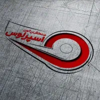 جذب نیروی اپراتور و برشکار