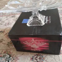 سرویس چینی وچندعدد میوه دان|ظروف سرو و پذیرایی|یزد, |دیوار