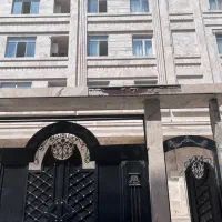رهن و اجاره و فروش آپارتمان جهت سرمایه گذاری