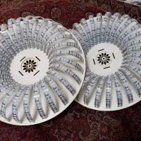 لامپ ال ای دی. اس ام دی دست ساز|لامپ و چراغ|رباطکریم, نصیرشهر|دیوار