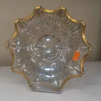 بطری و شات|ظروف سرو و پذیرایی|کرج, باغستان|دیوار