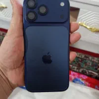 آیفون 17پرومکس|موبایل|کهریزک, |دیوار