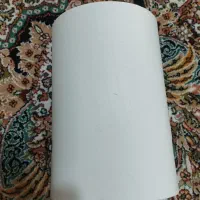 مودم ایکس 20|مودم و تجهیزات شبکه|زاهدان, |دیوار