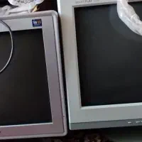 موبایل و کامپیوتر و مانیتور|قطعات و لوازم جانبی رایانه|ارومیه, |دیوار