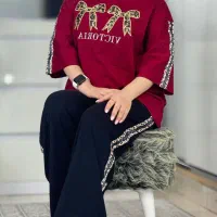 ست نخ پنبه درجه یک