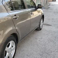 MVM530مدل۹۴تک برگ سند|خودرو سواری و وانت|اردبیل, |دیوار