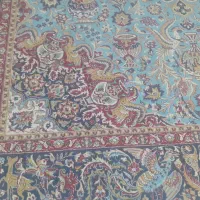 ۳عددفرش خوب باتراکم زیاد|فرش|نوشهر, |دیوار