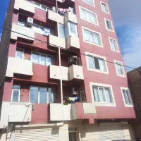 آپارتمان تک خوابه 70 متری