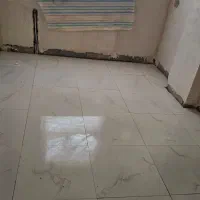 ۱۰۳متراپارتمان شهرک کوثر بلوک ۹|فروش آپارتمان|اردبیل, |دیوار