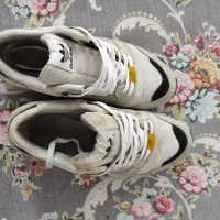 zx حوله ای صابونی سایز42 اورجینال|کیف، کفش، کمربند|تهران, مهرآباد جنوبی|دیوار
