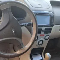 mvm315|خودرو سواری و وانت|لاهیجان, انقلاب|دیوار