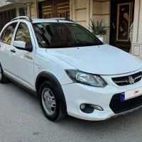 کوییک 1401 تمیز درحد با رینگ|خودرو سواری و وانت|قم, هنرستان|دیوار