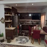 واحد۱۱۰ متری گلباغ نماز|فروش آپارتمان|رشت, اسماعیل آباد|دیوار