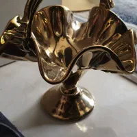 دکوری