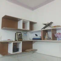 کتابخونه