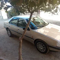 405بژ رنگ مالچه بدون آفتاب سوختگی درحد