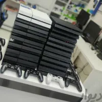 کرایه اجارهps4  نصب بازی پی اس فور طلاب