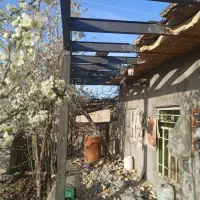 خدمات جوشکاری وشیروانی|خدمات پیشه و مهارت|میانه, |دیوار