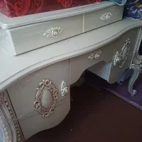 سرویس چوب|تخت و سرویس خواب|سبزوار, شرق کال میانی|دیوار