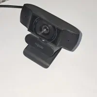 وبکم رپو c200