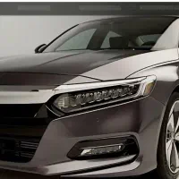 فروش حواله خودرو هوندا