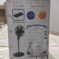 گاز چرخ گوشت پنکه جارو برقی|اجاق گاز و لوازم برقی پختوپز|اصفهان, شهرک زاینده رود|دیوار