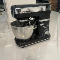 همزن حرفه ای فلر